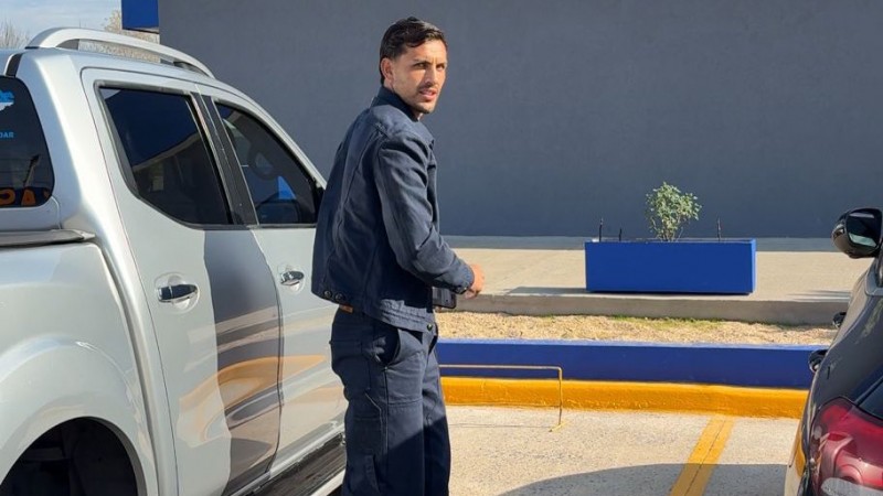 Todos los tips que se deben saber sobre el regreso concretado de Leandro Paredes a Boca Juniors